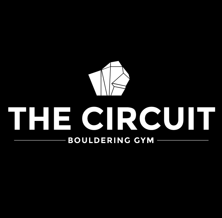 The Circuit Gym Locations in Portland: A Climber’s Guide